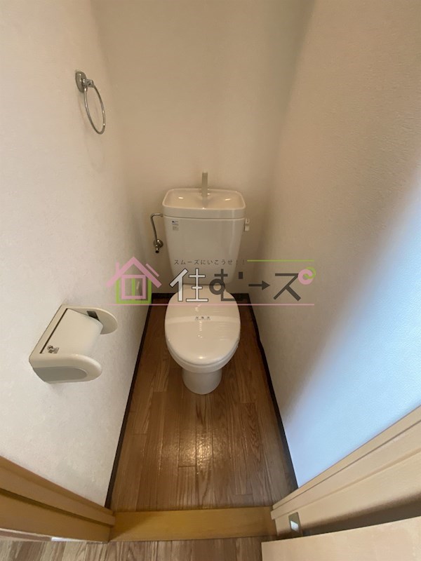 Belle Neige その他2