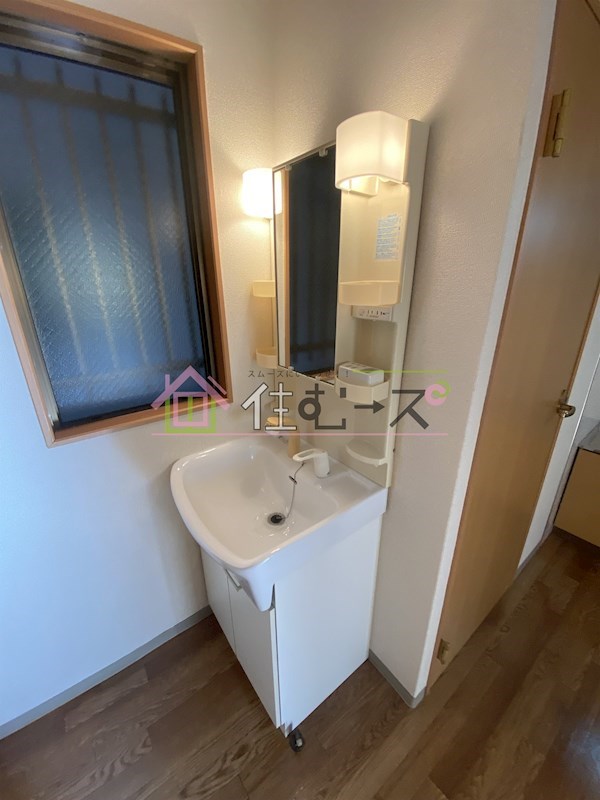 Belle Neige その他3