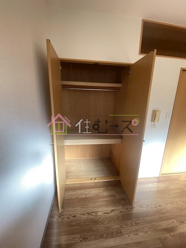 Belle Neige その他4