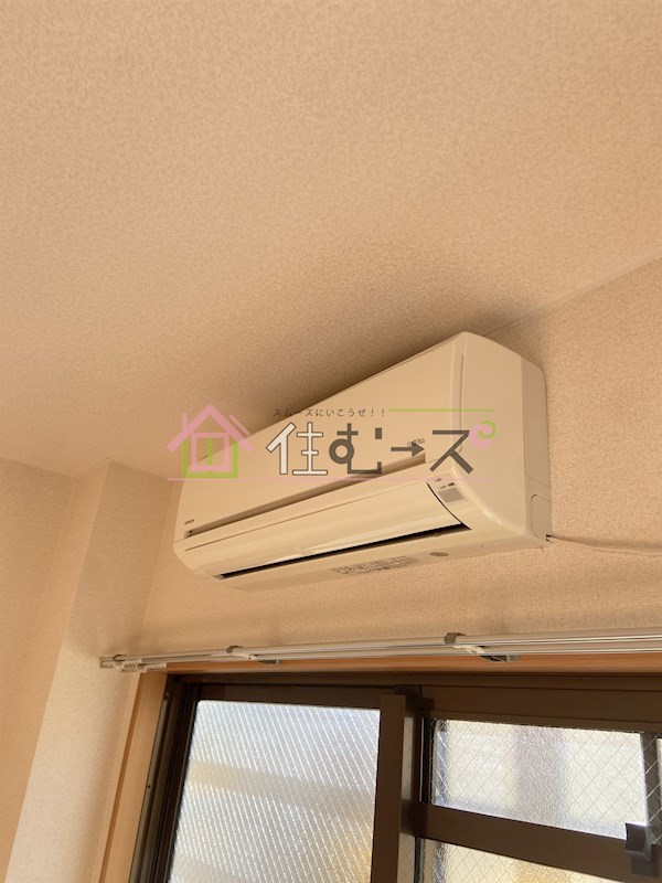 Belle Neige その他5