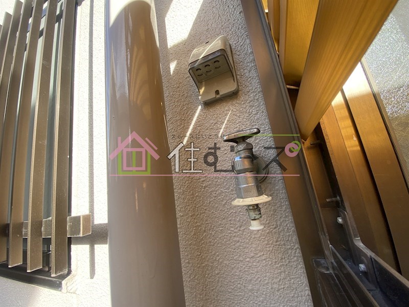 Belle Neige その他6