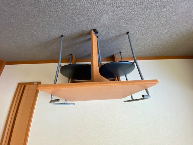 その他13