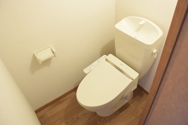 その他18