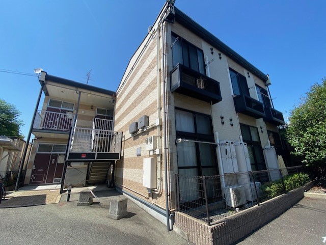 その他23