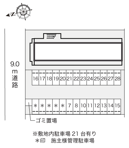 その他1
