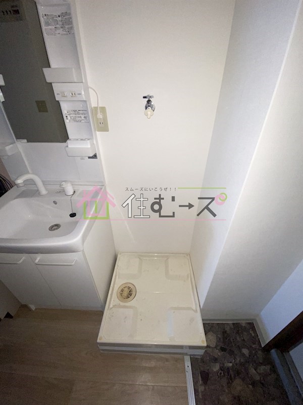 ルミエール西大橋 その他5