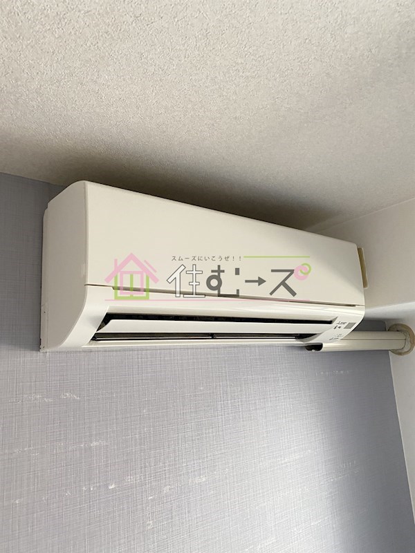 ルミエール西大橋 その他6