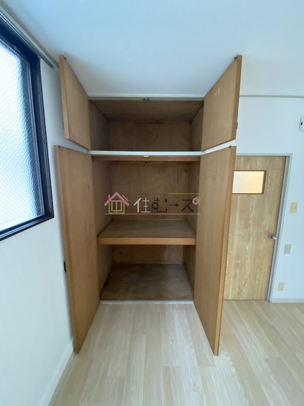 サンハイツ中宮 その他4