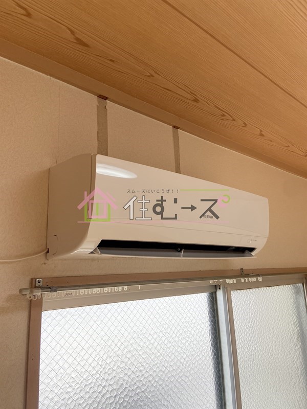 木下コーポ その他5