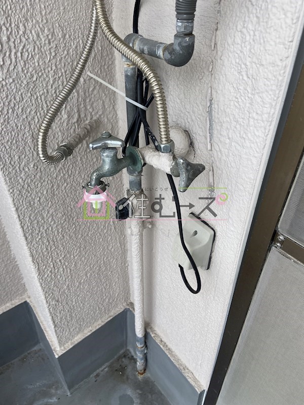 木下コーポ その他6