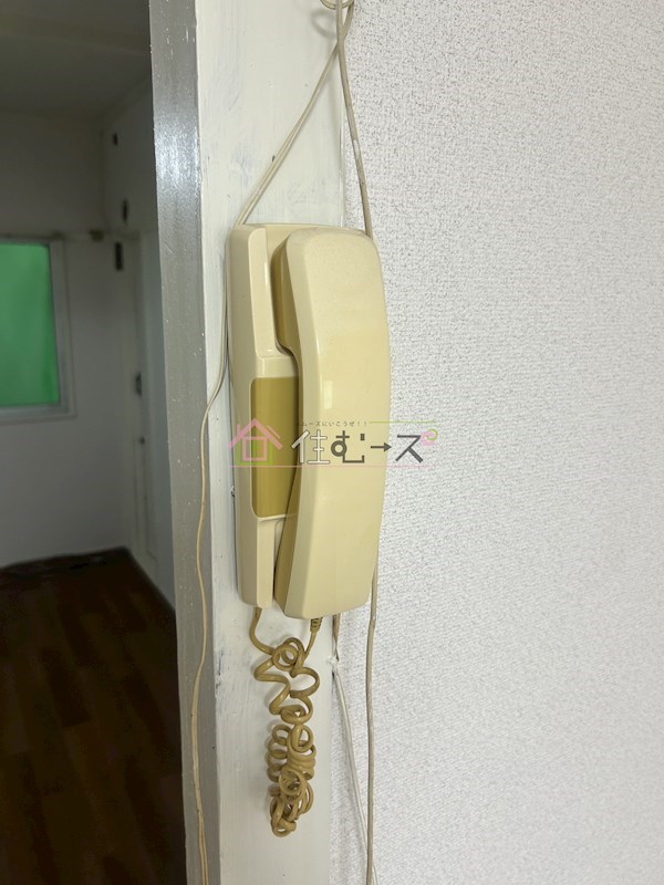 RIZEONE平野 その他4