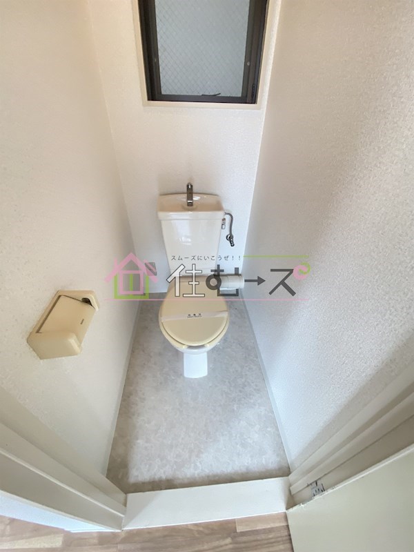 ベルモントマンション その他2