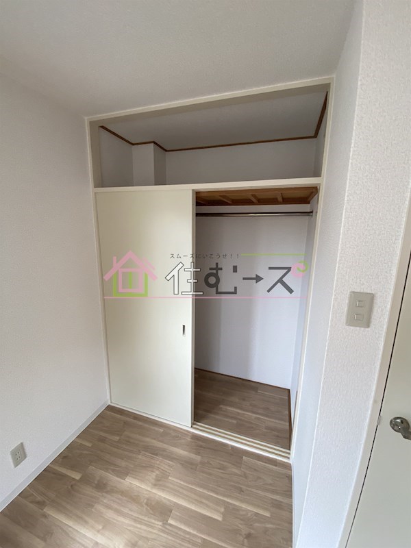 ベルモントマンション その他4