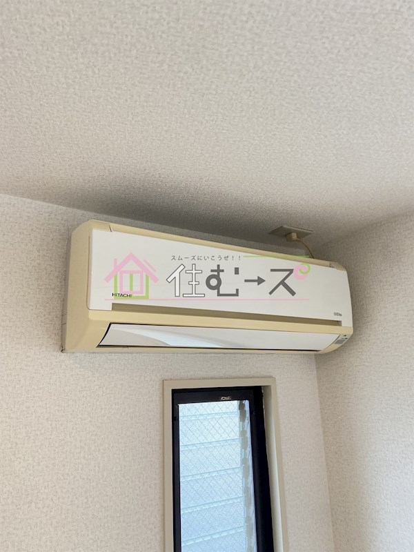 ベルモントマンション その他6