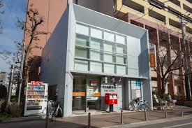 ベルモントマンション 周辺画像4