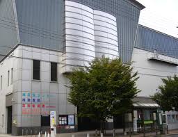 ベルモントマンション 周辺画像9