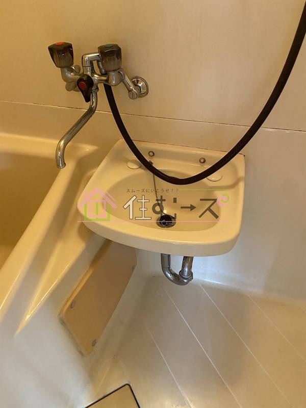 旭ロイヤルハイム その他3