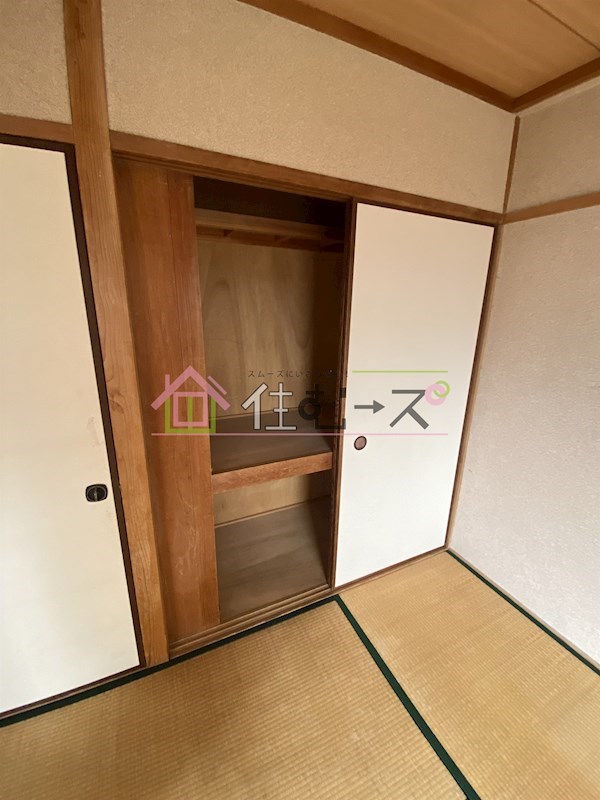 旭ロイヤルハイム その他4