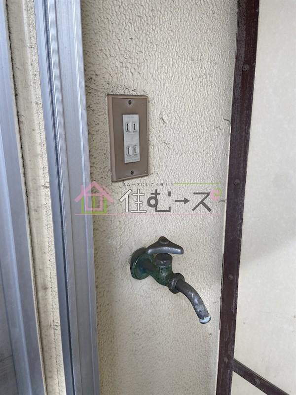 旭ロイヤルハイム その他6