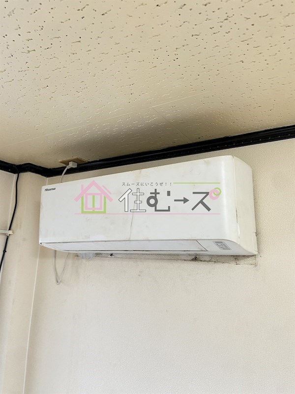 シャルム今市 その他5