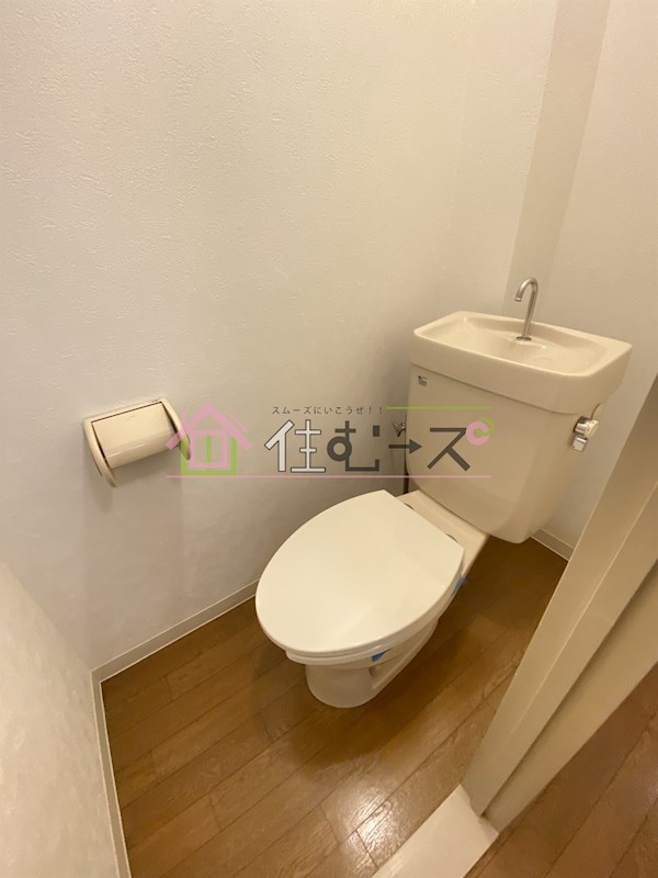 ビッグヒル今市 その他2