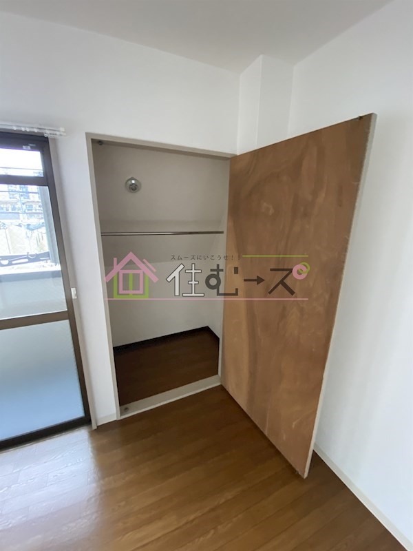 ビッグヒル今市 その他4