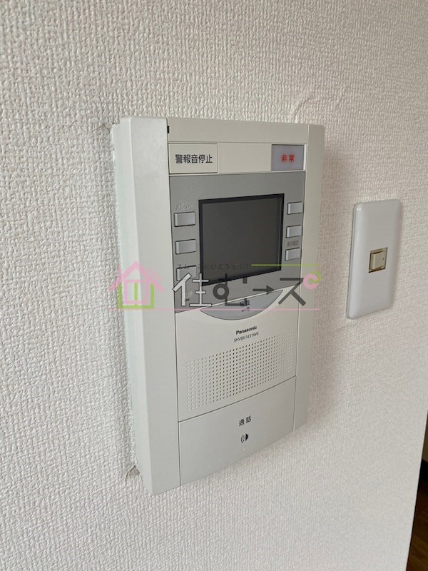 ダイドーメゾン上新庄 その他6