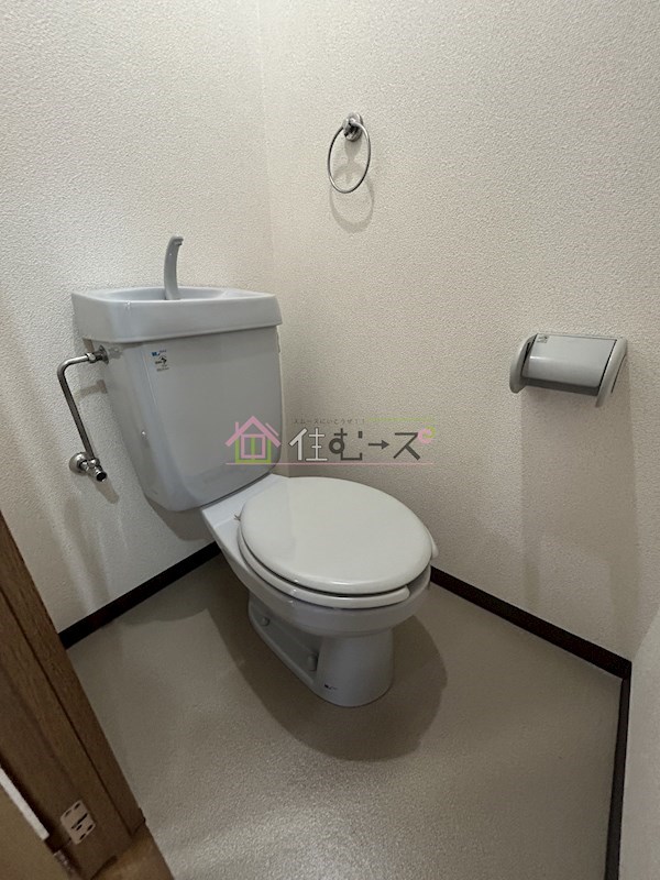 コアロード2000 その他3