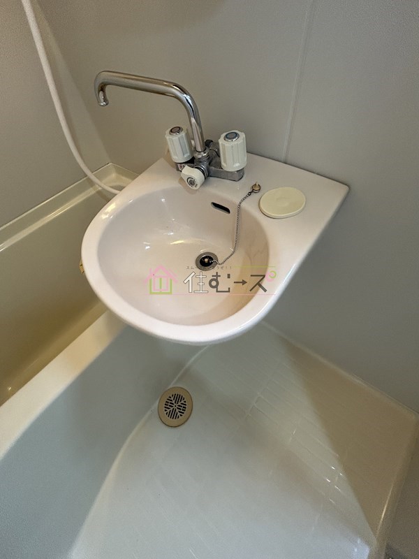 コアロード2000 その他4