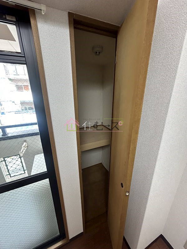 コアロード2000 その他5