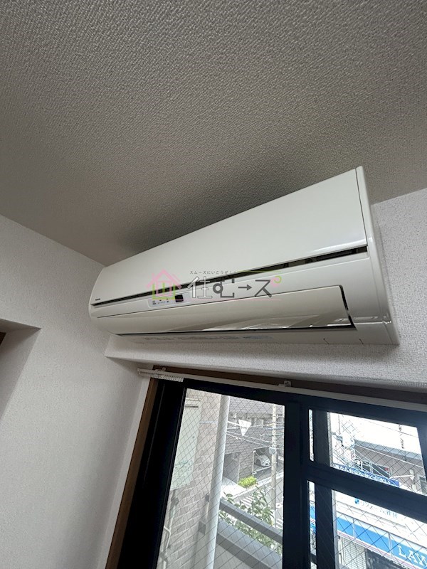 コアロード2000 その他6