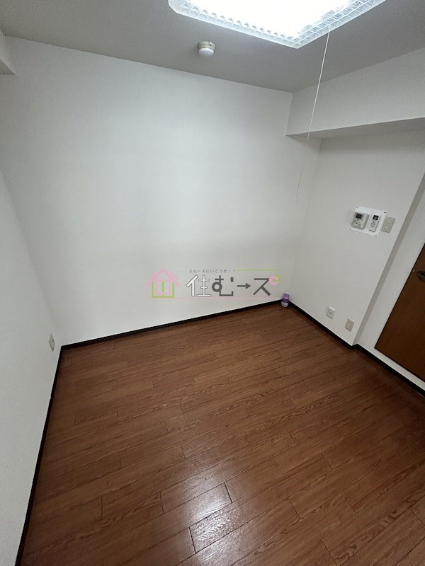 コアロード2000 リビング