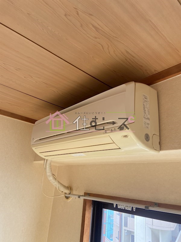 第2サンライズマンション その他5