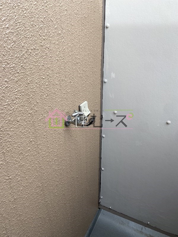 第2サンライズマンション その他6