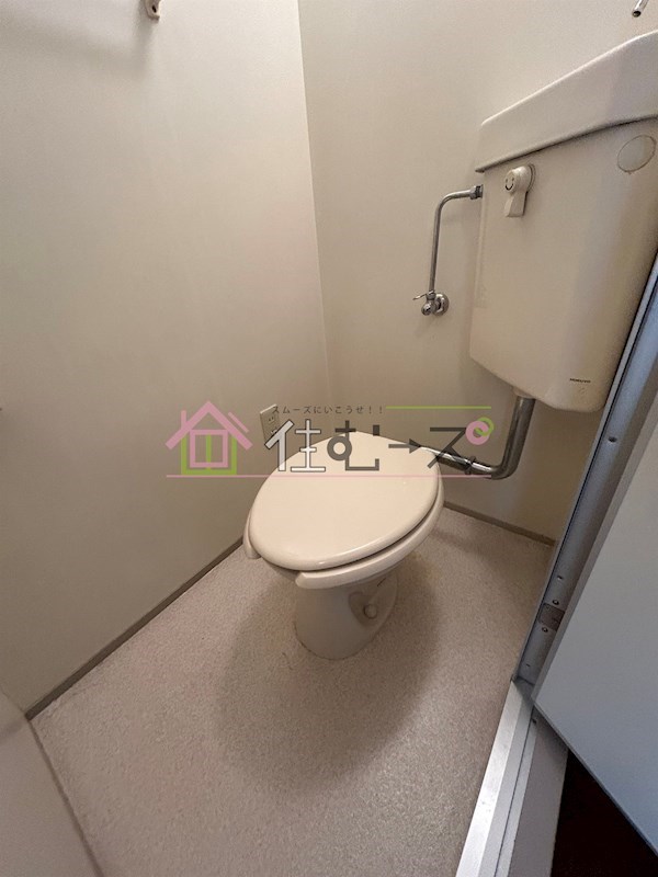 ソレイユⅢ その他2