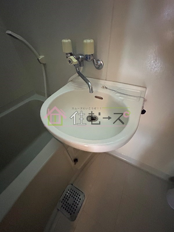 ソレイユⅢ その他3