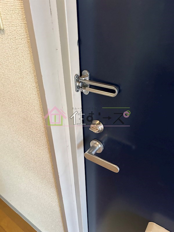 ソレイユⅢ その他4