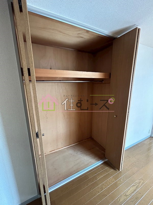 ソレイユⅢ その他5