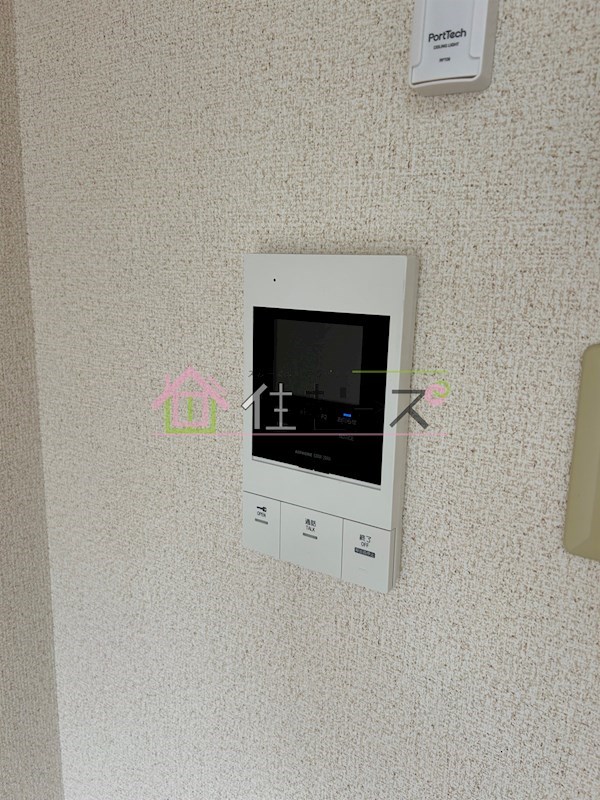 ソレイユⅢ その他6