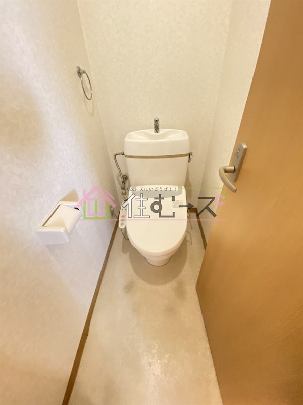 ハイツウィングスター その他2