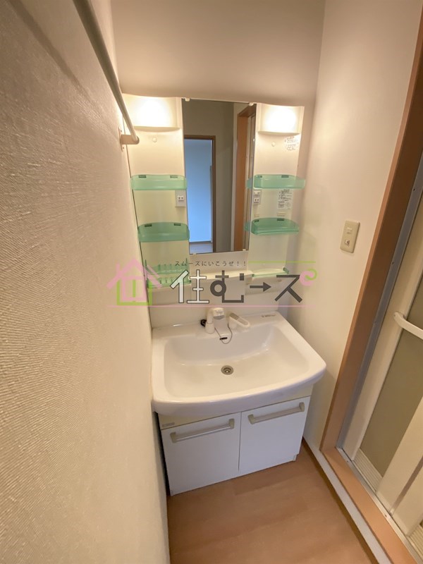 ハイツウィングスター その他3