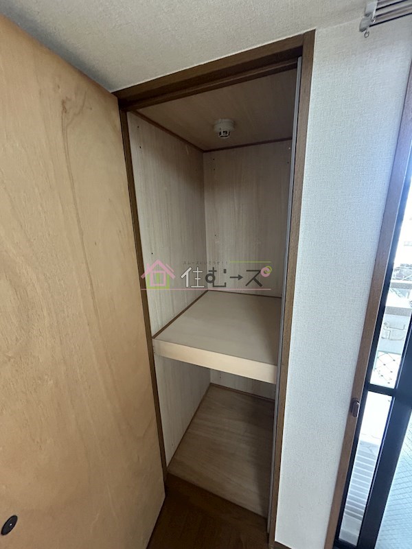 コアロード2000 その他3