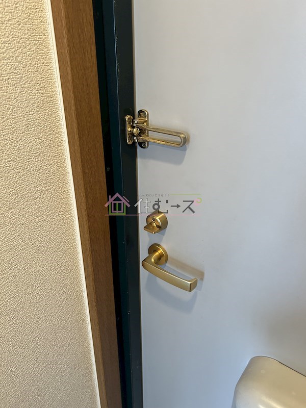 コアロード2000 その他4