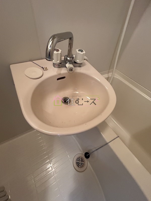 コアロード2000 その他5