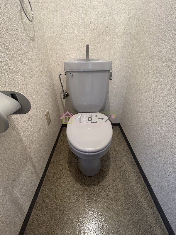 コアロード2000 その他6