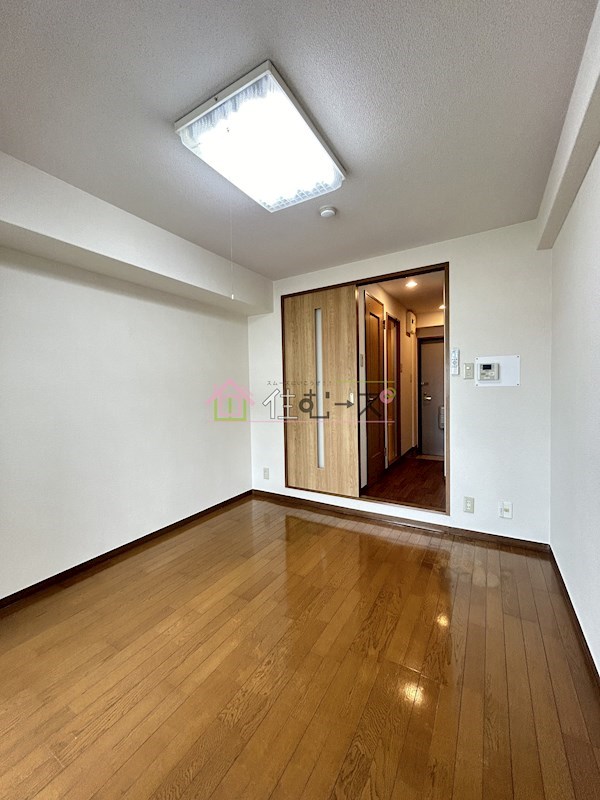 コアロード2000 リビング