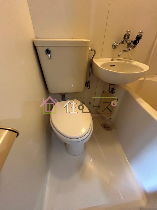 ES弁天町 その他3