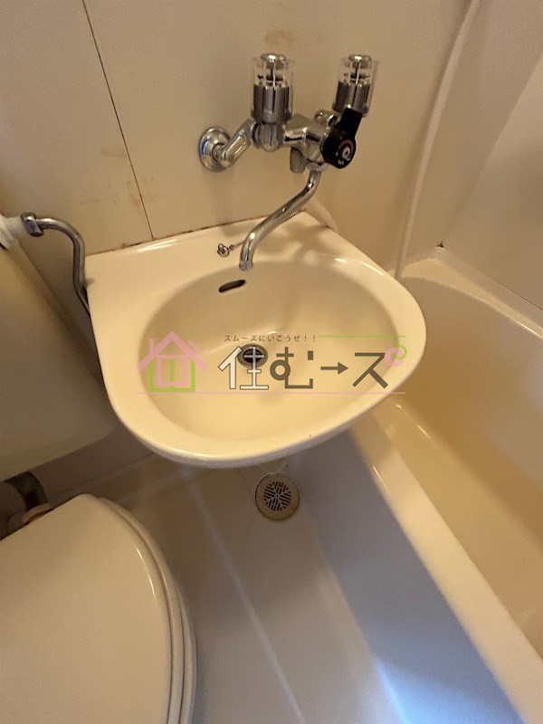 ES弁天町 その他4