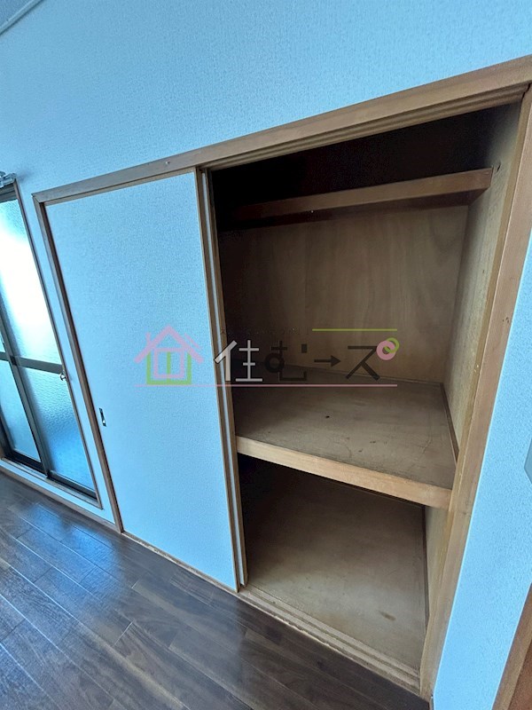 ES弁天町 その他5