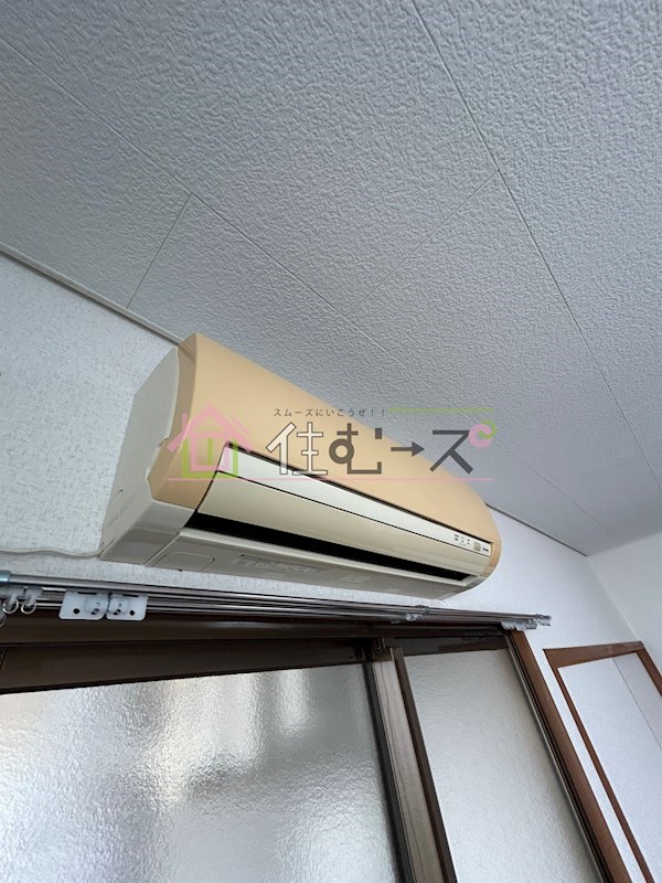 ES弁天町 その他6